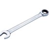 Kyoto Machine Tools (KTC) Ratchet Combination Wrench 0.3 inch (9