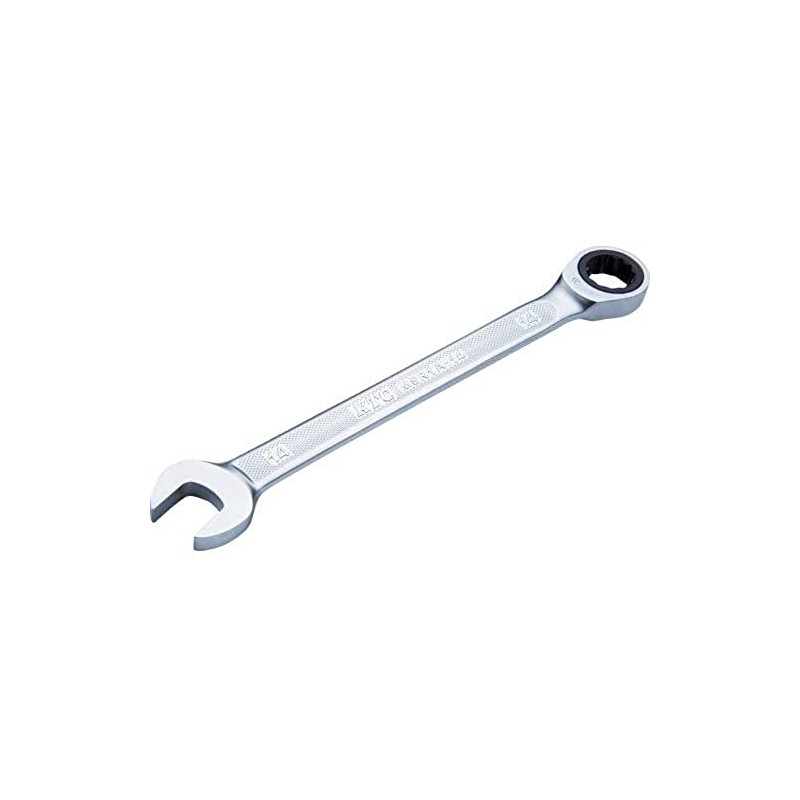 Kyoto Machine Tools (KTC) Ratchet Combination Wrench 0.3 inch (9