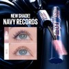 Maybelline New York Sky High Mascara for Extreme Length &