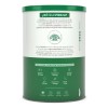 Suplemento Fitness Birdman Espirulina 360 G Sp360