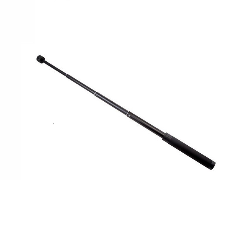 Selfie Stick Mini Telescopic Rod Universal 3 Axle Stabilizer Extension