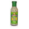 Margaritaville Cilantro Lime Dressing, 12 Ounce