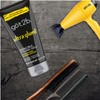 Got2b Ultra Glued Invincible Styling Hair Gel, 6 Ounce
