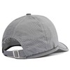 Clape Men's Summer Golf Hat, Lightweight, Non-stuffy, Sports Cap, Reflective,