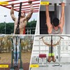 Pull Up Assistance Bands, Resistance Bands for Pull Up Bar