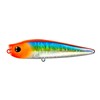 Bow Flap 80S Bow Flap 80mm (Sight Orange Glow)