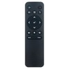 Projector Replacement Remote Control for Dell S718QL P519HL M318WL S518WL