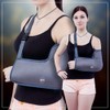 BPL Medical Technologies BPL OrthoCare Arm Sling- XL
