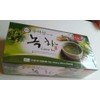 Korea Green Tea (100 Bags)
