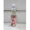 Naruto 5 NEW Limited Edition Naruto Ramune Bottle Set Japan
