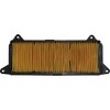 Air Filter Honda NHX 110 Lead 08/11