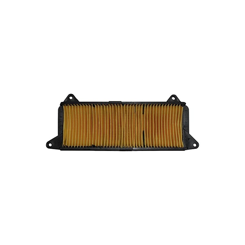 Air Filter Honda NHX 110 Lead 08/11