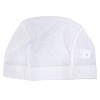 Swim Cap Mesh Swimming Cap Swimming Hat for Kids Kids