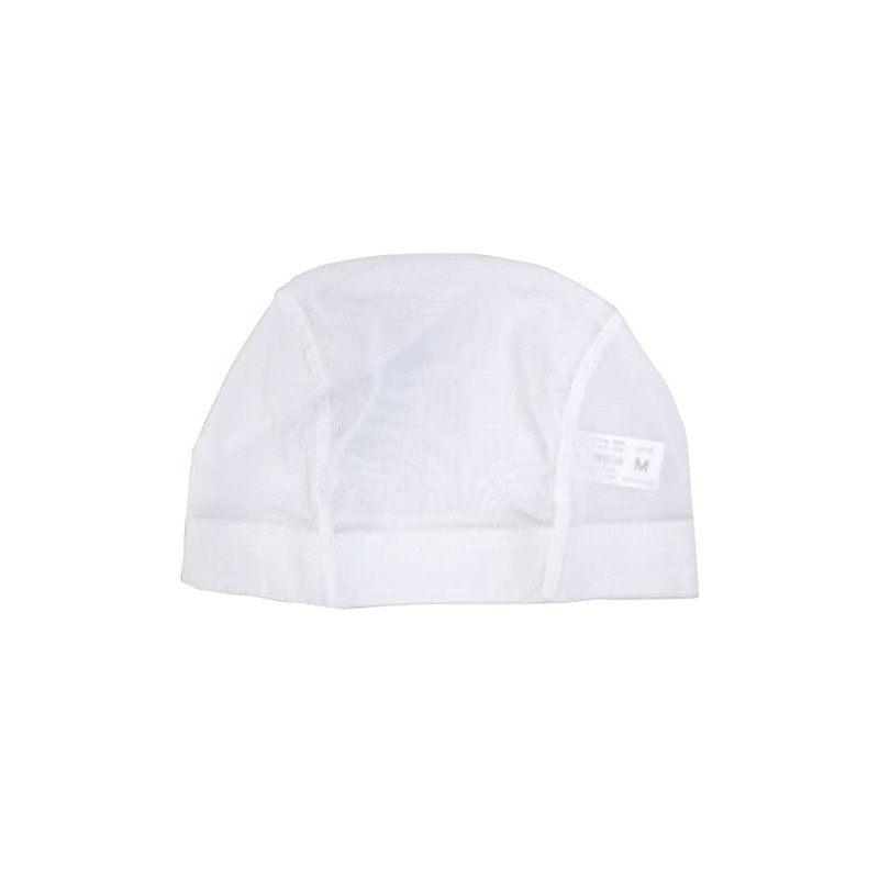 Swim Cap Mesh Swimming Cap Swimming Hat for Kids Kids