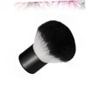 Baluue Pcs Makeup Tool Portable Foundation Brush Brush Set for
