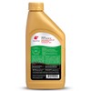 Idemitsu Full Synthetic 0W-20 Engine Oil SP/GF-6-1QT