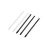 Replacement Tips, Stylus S Pen Refill Tool Set, Universal Soft
