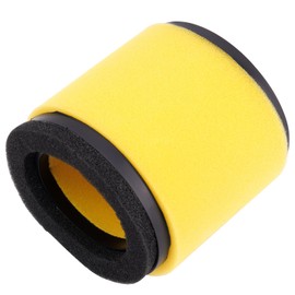 Road Passion 0470-421 0470-355 Air Filter Compatible with Arctic Cat 300 4x4 1998 1999 2000 2001 2002 2003 2004 2005/ Arctic Cat 300 4x4 MRP 2004