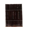 Lopez 12-Piece Lip Liner & Lipstick Pencil Set - Cocoa Recommended Lip Liner