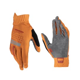 Glove MTB 2.0 WindBlock #S/EU7/US8 Rust
