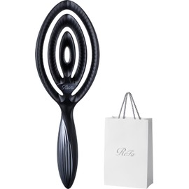 Official Store Exclusive ReFa Dry Me Hair Dryer with Shopping Bag