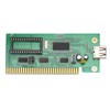 ISA to USB Card Plug and Play Widely Compatible Easy