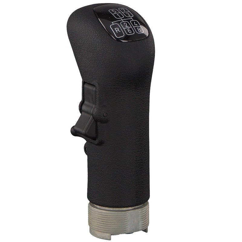 Febi 29168 Gear Knob