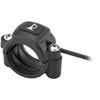 Busch + Müller E-bike horn Bike Bell black 2019