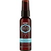 HASK ARGAN REPAIR SHINE OIL 59ML PUMP