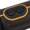 Telescope Range Finder 6X Magnification LCD Touch Screen Laser Distance