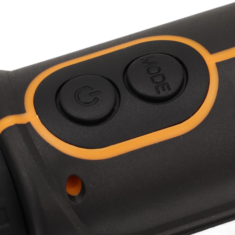 Telescope Range Finder 6X Magnification LCD Touch Screen Laser Distance
