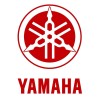 Yamaha FJ0-65172-00-0