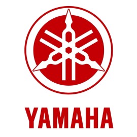Yamaha FJ0-65172-00-0