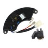USPEEDA AVR Regulator Kit for Champion Power Equipment 9200/11500 Watts