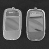 Front Dome Light Lens Cover 05183270AA Fit for Dodge Ram