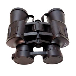 Professionelles Fernglas mit langer Reichweite von 20 x 50 für Erwachsene, entworfen für Vogelbeobachtung, Bootfahren, Safari, Wandern (332)