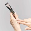 Rejuall Crema Coreana Regeneradora Avanzada Con 1200ppm Pdrn