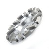 Diamond Grinding Disc Grinding Discs Diameter 180 mm and 22.23