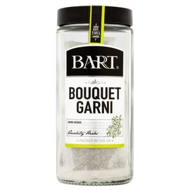 Bart Spices Bouquet Garnis (8 per Pack - 10g) - Pack of 2