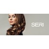 Farcom professional Seri Premium Hair Dye Cream Enriched with Beeswax,