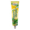Mayo Creamy Hungarian Mayonnaise AND Univer Horseradish with Mayonnaise, 2