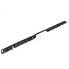 Split Wall Bracket Aluminum Alloy Strong and Durable Waterproof Bracket