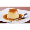 Happy Friends - Pudding Moulds - Stainless Steel - Set