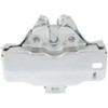 CPP Direct Fit Hood Latch for 1996-2000 Toyota RAV4 TO1234128