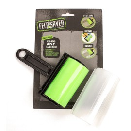 Cue Candy Pool Table Cloth Cleaner Tool Felt Saver