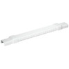 Masaru Industrial metaruehumo-ru Accessories hurekizyointo White A Notebook mfmfj12