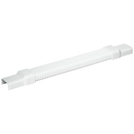 Masaru Industrial metaruehumo-ru Accessories hurekizyointo White A Notebook mfmfj12