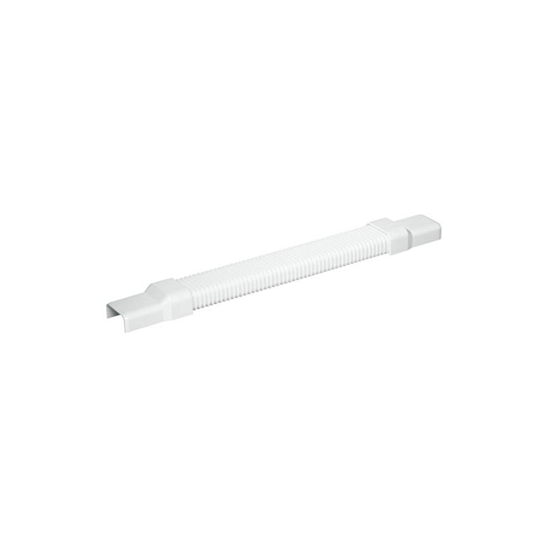 Masaru Industrial metaruehumo-ru Accessories hurekizyointo White A Notebook mfmfj12