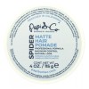 Papi & Co Spider Matte Pomade 115 Gr Efecto Matte