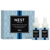 NEST New York Ocean Mist & Sea Salt Smart Home